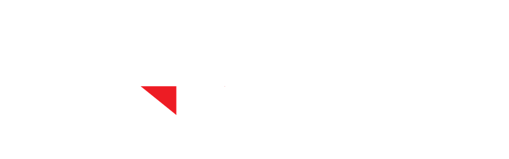 QFM – Quality Facilities Management